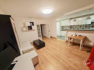 Issy-les-Moulineaux (92130)