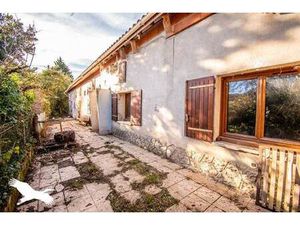 Vente maison 4 pièces 130 m² Gaillac-Toulza (31550)