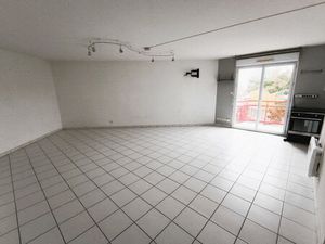 Achat Appartement 2 pièces 57m² POITIERS 86000