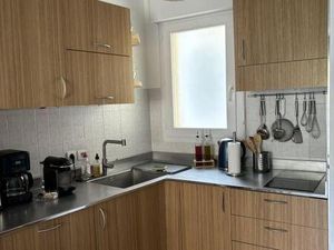 Location appartement 2 pièces 39 m² à Beaulieu-sur-Mer (06310)