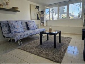Location appartement 1 pièce 35 m² à Nice (06000)