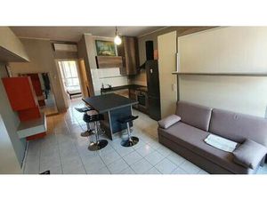 Location appartement 2 pièces 36 m² à Nice (06000)