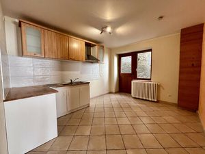 Location Appartement 3 pièces 70m² VALEZAN 73210