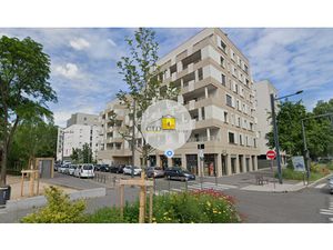 Location Appartement 1 pièce 31m² ST PRIEST 69800