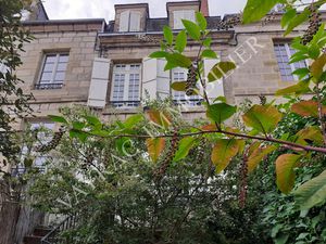 Achat Maison 4 pièces 126m² BRIVE LA GAILLARDE 19100