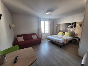 Achat Appartement 1 pièce 28m² BORDEAUX 33300