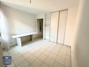Appartement à louer 1 pièce 19 m² - Aix-en-Provence (13) - 533€