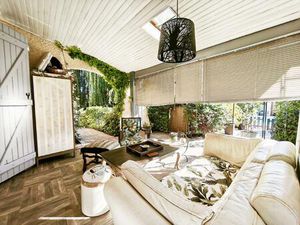 Vente maison 7 pièces 195 m² Pamiers (09100)