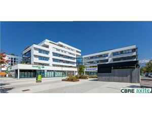 Location Local Professionnel 375m² SEYSSINET PARISET 38170