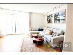 Appartement de luxe de 3 chambres en vente à Levallois-Perret  Île-de-France