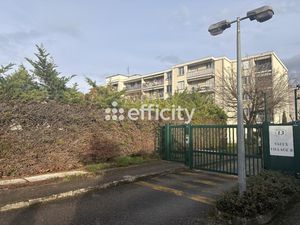 Appartement 4 pièces - 81 m²