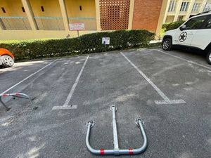 Vente garage Aubagne (13400)