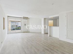 Vente Appartement 3 pièces de 85m² - 13650 Meyrargues