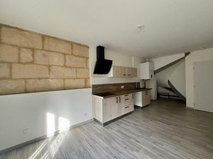 Achat Immeuble 180m² BEAUMONTOIS EN PERIGORD 24440