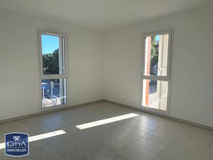 Appartement à louer 3 pièces 67.9 m² - Marseille 9e Arrondissement (13009) - 998€