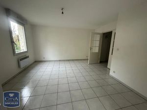 Appartement à louer 3 pièces 64.7 m² - Toulouse (31) - 795€
