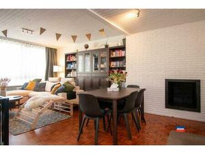 Appartement te koop in Antwerpen