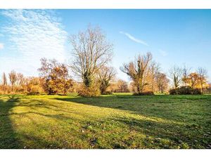 Lichtrijke penthouse met uitzonderlijk uitzicht en 2 garages