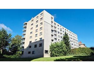 Sint Andries: Perfect afgewerkt appartement voor INVESTERING