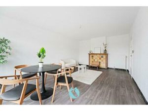 Appartement te koop in Gent
