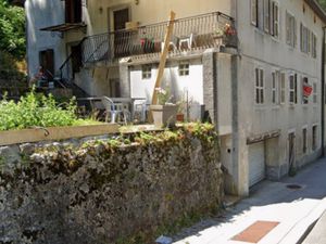 Vente Immeuble 334 m²