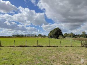 Huis te koop in Beveren-Kruibeke-Zwijndrecht