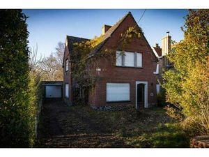 Huis te koop in Maldegem