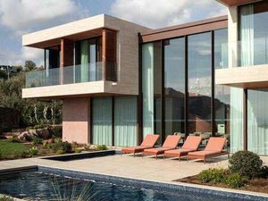 Maison de luxe à vendre à Mandelieu-la-Napoule : 25 000 000€ | 470m²