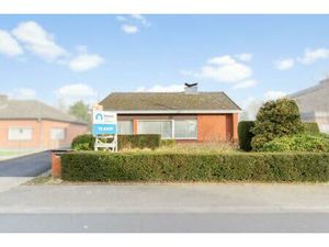 Huis te koop in Torhout