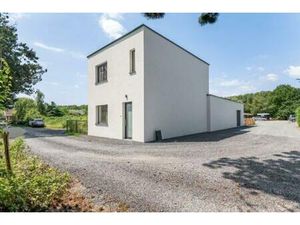 Huis te koop in Willebroek