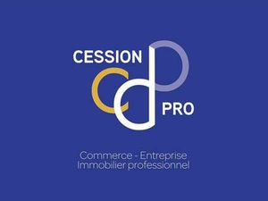 Terrain à vendre à Nîmes : 696 800€ | 1296m²