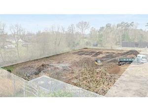 Grond te koop in Evergem