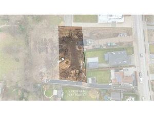 Grond te koop in Evergem