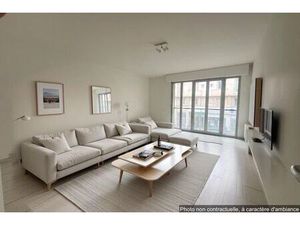 Prestigieux appartement en vente Antibes  France