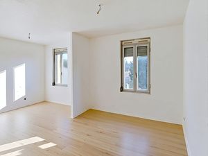 Appartement à vendre Chagny