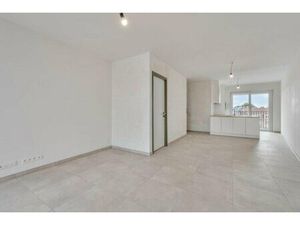 Residentie Gersthof - Duplex te koop