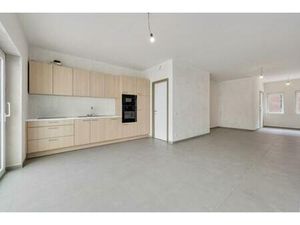 Residentie Gersthof - Duplex te koop