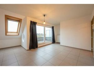 Appartement te koop in Maldegem