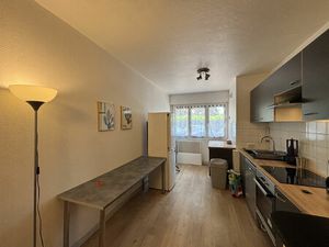 Vente appartement 1 pièce 48 m² Écully (69130)