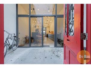 Gebouw gemengd gebruik te koop in Aalst