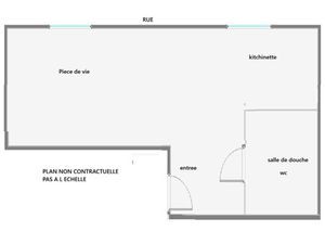 STUDIO A NE PAS MANQUER