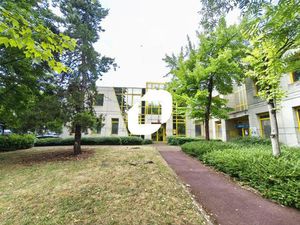 Location Bureau Creteil 94000