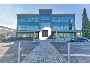 Location Bureau Fleury Merogis 91700