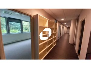 Location Bureau Marcq En Baroeul 59700