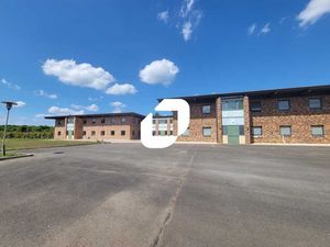 Location Bureau Mennecy 91540