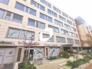 Location Bureau Montrouge 92120