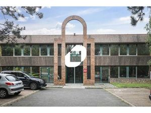 Location Bureau Orsay 91400