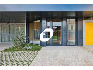 Location Bureau Saint Maur Des Fosses 94100