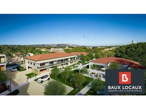 BUREAUX/LOCAL PRO A VENDRE