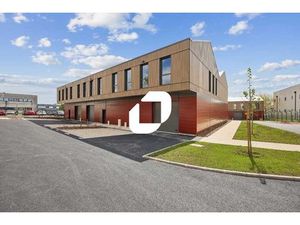 A VENDRE  EXCLUSIVITE IMMPROVE